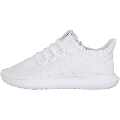 adidas tubular weiß herren|adidas Tubular für Herren .